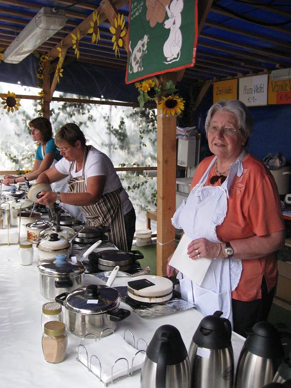 090912waffelstand (10).jpg